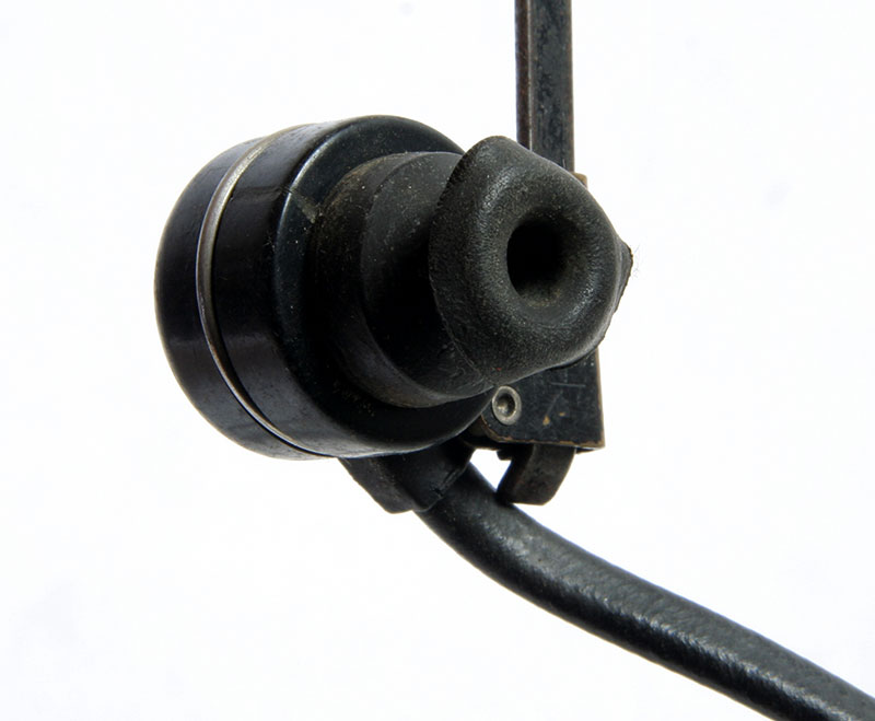 Hs 30 Headphones