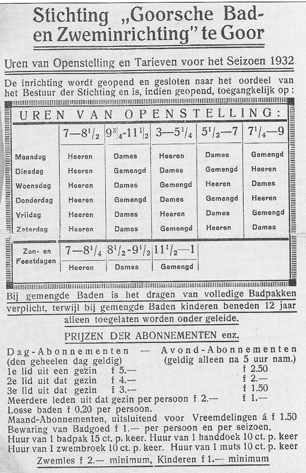 Afbeelding met tekst, krant, Lettertype, zwart-wit  Automatisch gegenereerde beschrijving